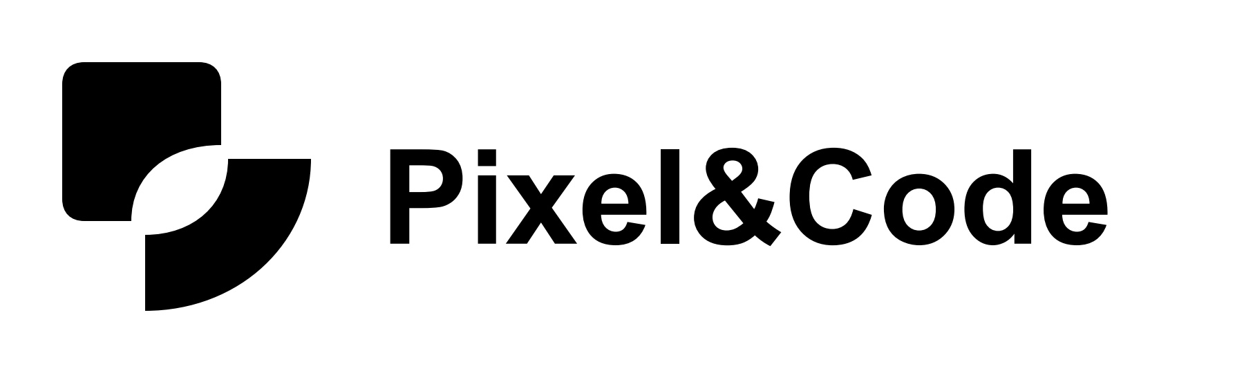 Pixel&Code